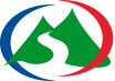 Logo SNAM